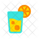 پیش‌نمایش فایل lemonade-11394431 از پک پیک‌نیک و باربیکیو