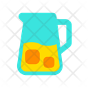 پیش‌نمایش فایل lemonade-11394432 از پک پیک‌نیک و باربیکیو