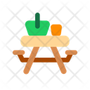 آیکن