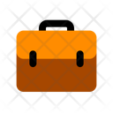 پیش‌نمایش فایل briefcase-11389737 از پک مدیریت کسب‌وکار