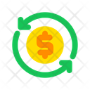 پیش‌نمایش فایل cash-11389739 از پک مدیریت کسب‌وکار