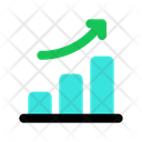 پیش‌نمایش فایل chart-11389741 از پک مدیریت کسب‌وکار