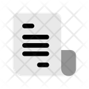 پیش‌نمایش فایل document-11389742 از پک مدیریت کسب‌وکار