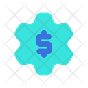پیش‌نمایش فایل financial-11389743 از پک مدیریت کسب‌وکار