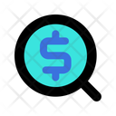 پیش‌نمایش فایل fundraising-11389745 از پک مدیریت کسب‌وکار