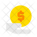 پیش‌نمایش فایل fundrasing-11389746 از پک مدیریت کسب‌وکار