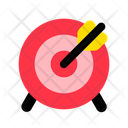 پیش‌نمایش فایل goal-11389748 از پک مدیریت کسب‌وکار