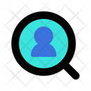 پیش‌نمایش فایل headhunting-11389749 از پک مدیریت کسب‌وکار