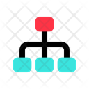 پیش‌نمایش فایل hierarchy-11389750 از پک مدیریت کسب‌وکار