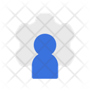 پیش‌نمایش فایل human-11389751 از پک مدیریت کسب‌وکار
