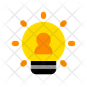 پیش‌نمایش فایل idea-11389752 از پک مدیریت کسب‌وکار