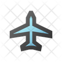 پیش‌نمایش فایل airplane-mode-1764045 از پک ملزومات پرانرژی رابط کاربری