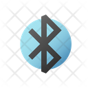 پیش‌نمایش فایل bluetooth-1764114 از پک ملزومات پرانرژی رابط کاربری