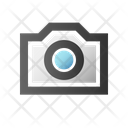 پیش‌نمایش فایل camera-1764071 از پک ملزومات پرانرژی رابط کاربری