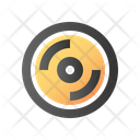 پیش‌نمایش فایل cd-1764105 از پک ملزومات پرانرژی رابط کاربری