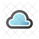پیش‌نمایش فایل cloud-1764054 از پک ملزومات پرانرژی رابط کاربری