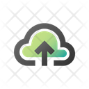 پیش‌نمایش فایل cloud-upload-1764049 از پک ملزومات پرانرژی رابط کاربری