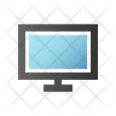 پیش‌نمایش فایل computer-1764135 از پک ملزومات پرانرژی رابط کاربری