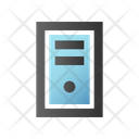 پیش‌نمایش فایل cpu-1764090 از پک ملزومات پرانرژی رابط کاربری