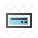 پیش‌نمایش فایل disk-drive-1764087 از پک ملزومات پرانرژی رابط کاربری