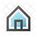 پیش‌نمایش فایل home-1764046 از پک ملزومات پرانرژی رابط کاربری