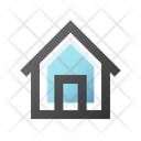 پیش‌نمایش فایل home-1764143 از پک ملزومات پرانرژی رابط کاربری