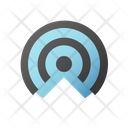 پیش‌نمایش فایل hotspot-1764138 از پک ملزومات پرانرژی رابط کاربری