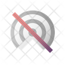پیش‌نمایش فایل hotspot-off-1764134 از پک ملزومات پرانرژی رابط کاربری