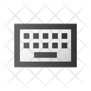 پیش‌نمایش فایل keyboard-1764126 از پک ملزومات پرانرژی رابط کاربری