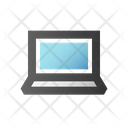 پیش‌نمایش فایل laptop-1764137 از پک ملزومات پرانرژی رابط کاربری