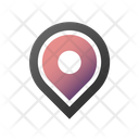 پیش‌نمایش فایل location-1764120 از پک ملزومات پرانرژی رابط کاربری