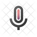 پیش‌نمایش فایل microphone-1764060 از پک ملزومات پرانرژی رابط کاربری