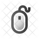 پیش‌نمایش فایل mouse-1764128 از پک ملزومات پرانرژی رابط کاربری