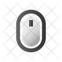 پیش‌نمایش فایل mouse-1764132 از پک ملزومات پرانرژی رابط کاربری
