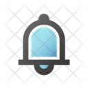 پیش‌نمایش فایل notification-1764065 از پک ملزومات پرانرژی رابط کاربری