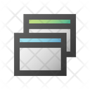 پیش‌نمایش فایل restore-1764038 از پک ملزومات پرانرژی رابط کاربری