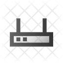 پیش‌نمایش فایل router-1764095 از پک ملزومات پرانرژی رابط کاربری