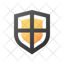 پیش‌نمایش فایل shield-1764035 از پک ملزومات پرانرژی رابط کاربری