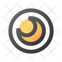 پیش‌نمایش فایل sleep-1764085 از پک ملزومات پرانرژی رابط کاربری