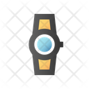 پیش‌نمایش فایل smart-watch-1764061 از پک ملزومات پرانرژی رابط کاربری