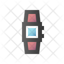 پیش‌نمایش فایل smart-watch-1764064 از پک ملزومات پرانرژی رابط کاربری