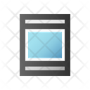 پیش‌نمایش فایل tablet-1764140 از پک ملزومات پرانرژی رابط کاربری