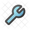 پیش‌نمایش فایل tools-1764033 از پک ملزومات پرانرژی رابط کاربری