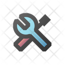 پیش‌نمایش فایل tools-1764034 از پک ملزومات پرانرژی رابط کاربری