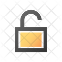 پیش‌نمایش فایل unlock-1764091 از پک ملزومات پرانرژی رابط کاربری