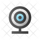 پیش‌نمایش فایل webcam-1764106 از پک ملزومات پرانرژی رابط کاربری