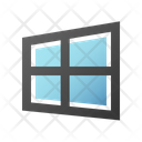 پیش‌نمایش فایل windows-key-1764112 از پک ملزومات پرانرژی رابط کاربری
