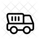 پیش‌نمایش فایل dump-2478136 از پک حمل و نقل