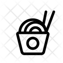 پیش‌نمایش فایل noodle-2652618 از پک تحویل غذا