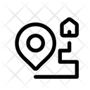 پیش‌نمایش فایل tracking-2652608 از پک تحویل غذا